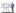Google-Shopping