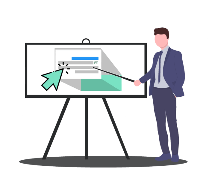Klikpriser_google_ads