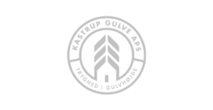 kastrupgulve logo
