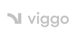 viggo logo