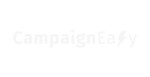campaign_white