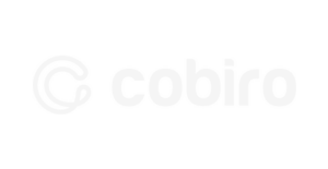 cobiro_white