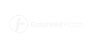 datafeed_white
