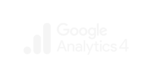 ga4_white