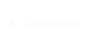 looker studio_white