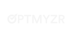 optmyzr_white