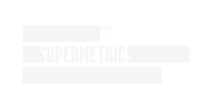 super_white