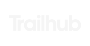 trailhub_white