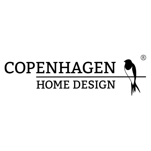 CPH Homedesign