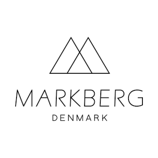 Markberg