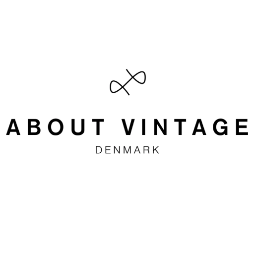 about vintage