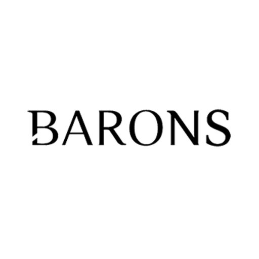 barons
