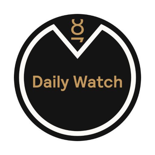 dailywatch