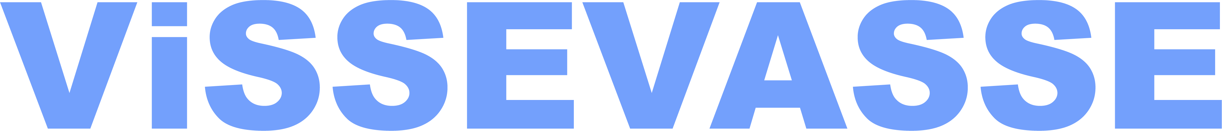 Vissevasse_logo