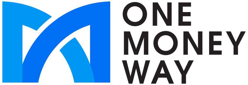 imgi_1_omw-logo
