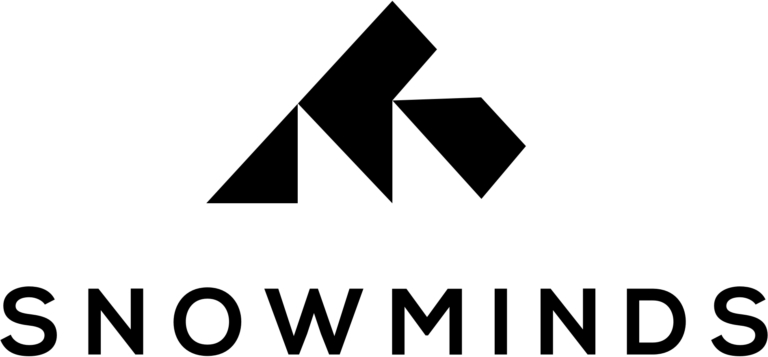 Snowminds_Logo_Standard_Sort-768x357
